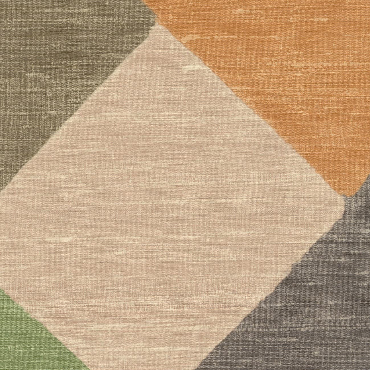 Elitis | Twill - 65 - Mousson d'opale