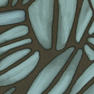 Elitis | Succulente - 03 - Ondes sensuelles