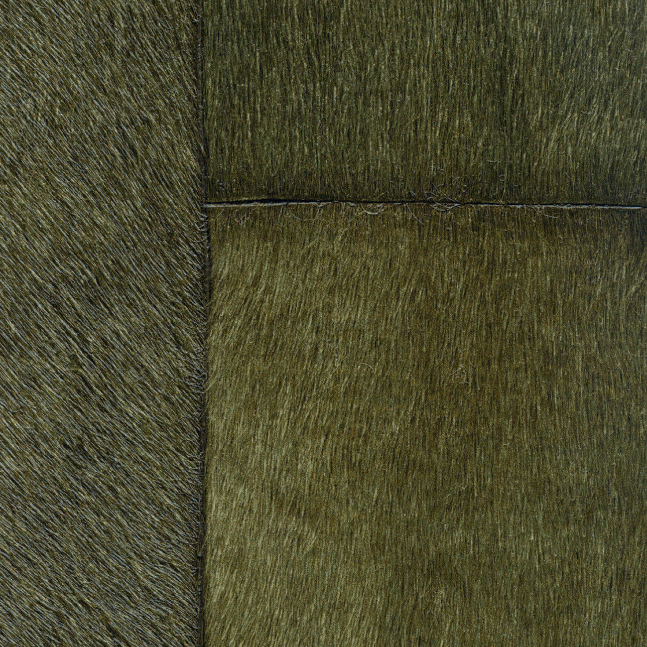 Elitis | Appaloosa - 15 - Bison sauvage