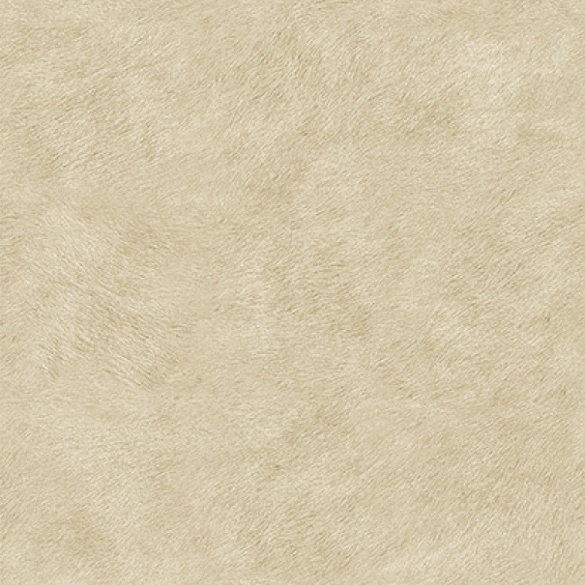 Elitis | Indomptée Tribeca 0,70m x 3m - 02 - Tribeca (uni coordonné)