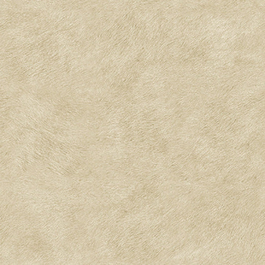 Elitis | Indomptée Tribeca 0,70m x 3m - 02 - Tribeca (uni coordonné)