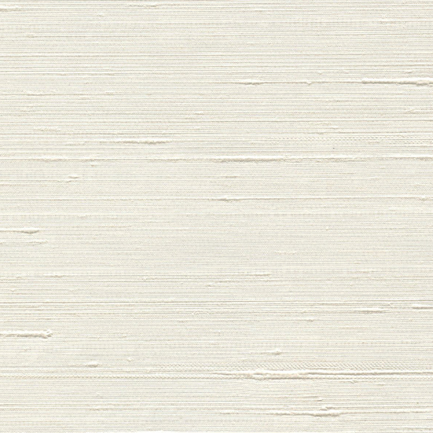Elitis | Her Majesty - 01 - Blanc magnétique