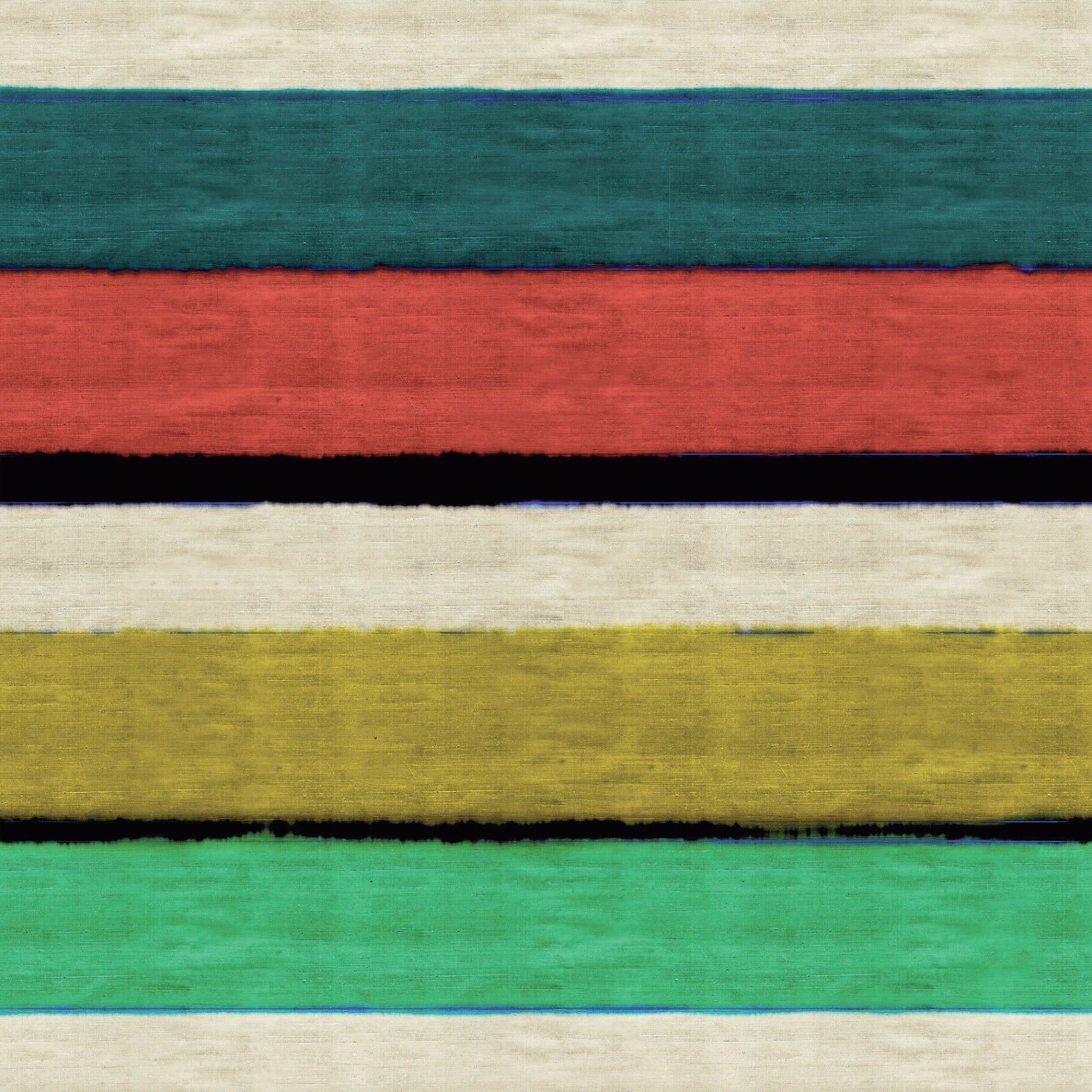 Elitis | Kandy Time will tell - 01 - Colorama