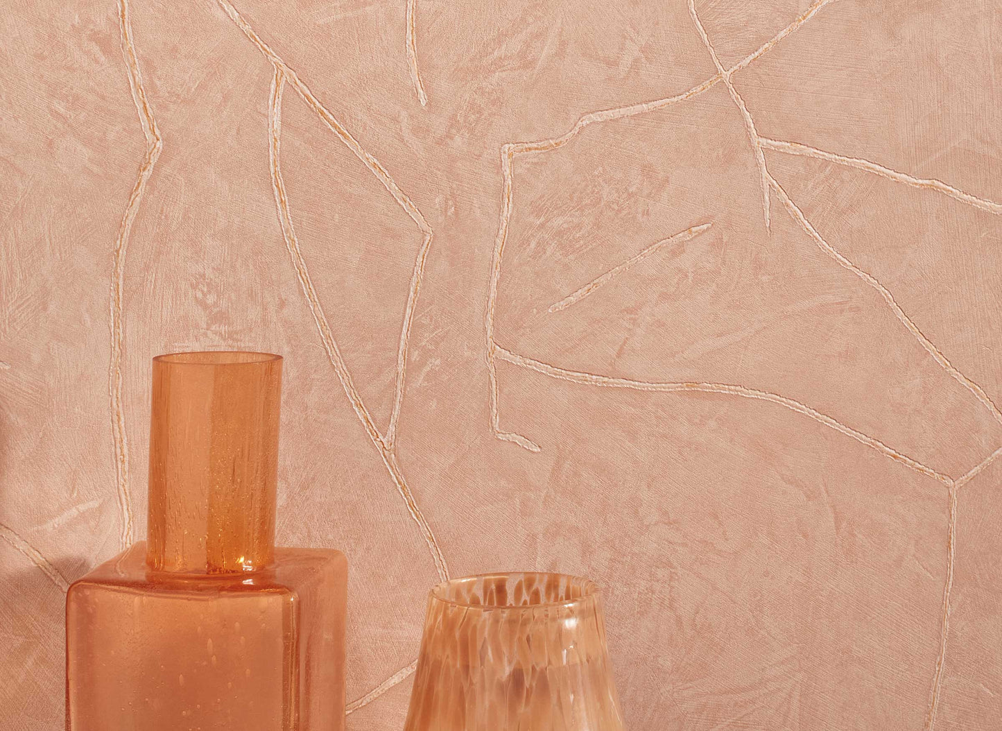 Elitis | Kintsugi - room scene