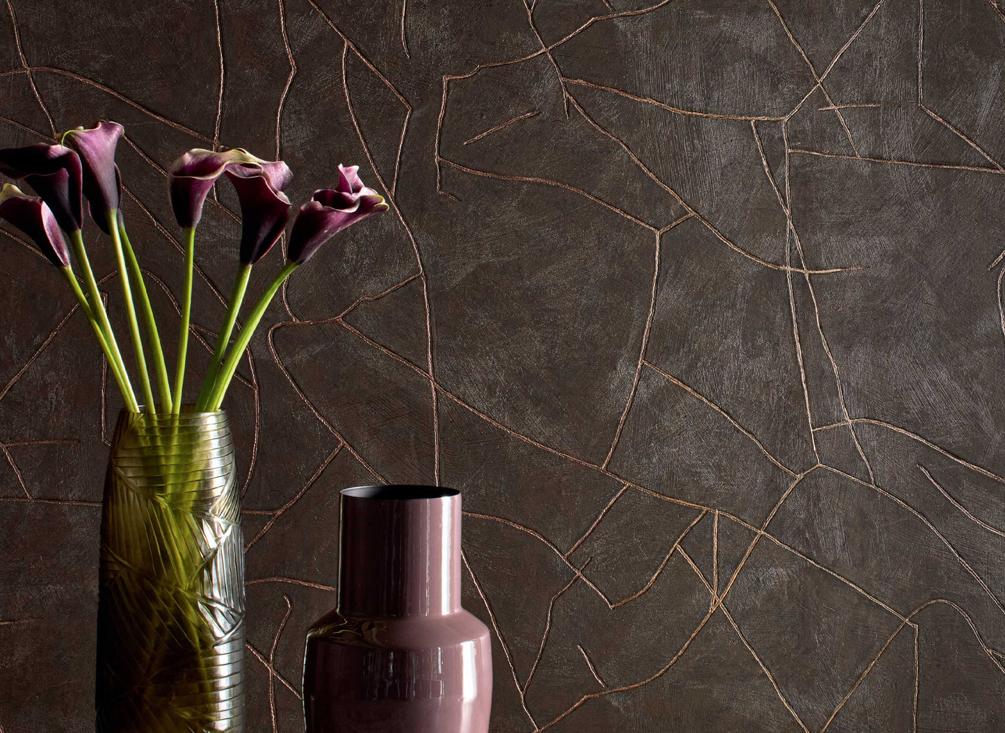 Elitis | Kintsugi - room scene