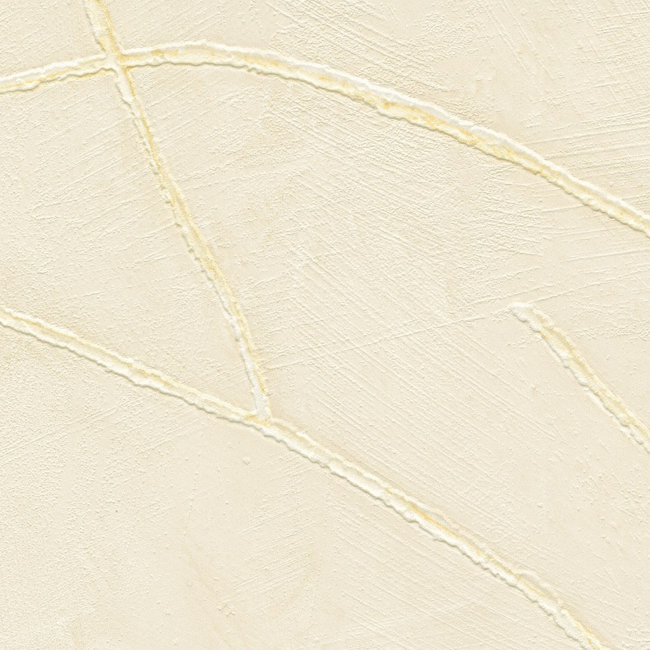 Elitis | Kintsugi - 02 - Un sillon d'or