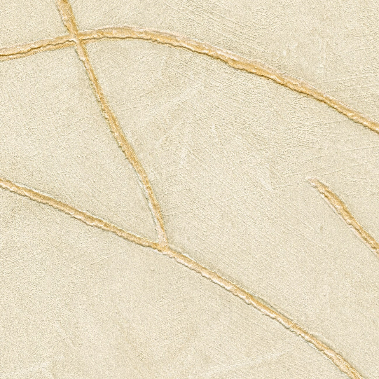 Elitis | Kintsugi - 03 - Hommage esthétique