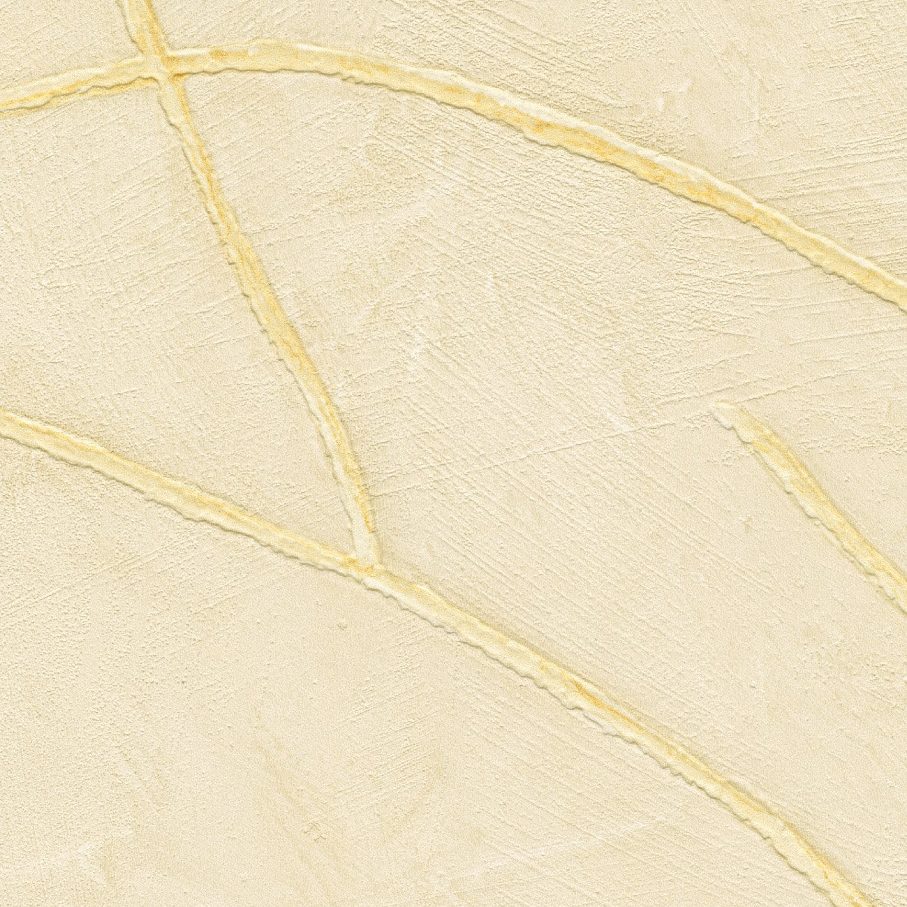 Elitis | Kintsugi - 04 - Précieuse alchimie