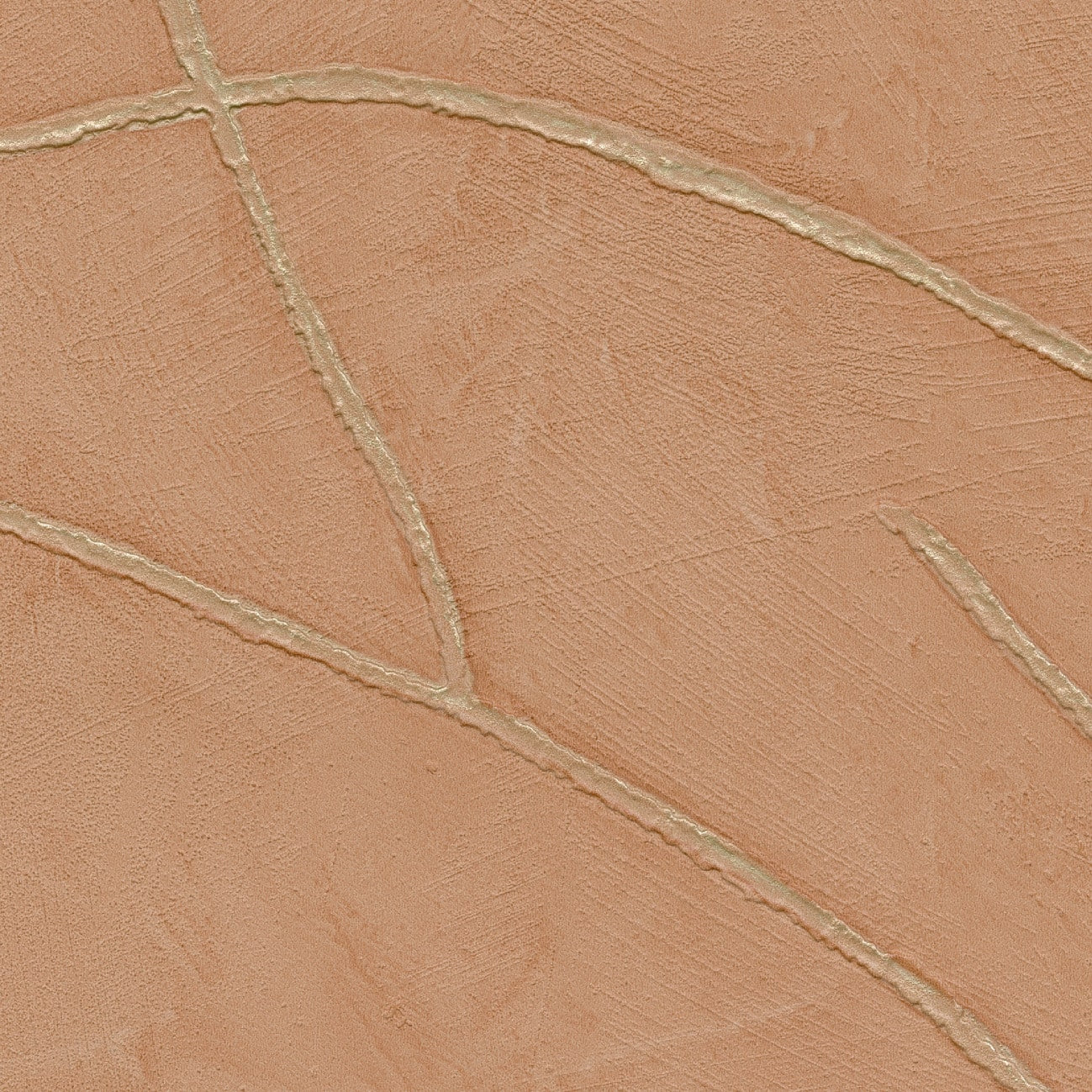 Elitis | Kintsugi - 51 - Une exigence naturelle
