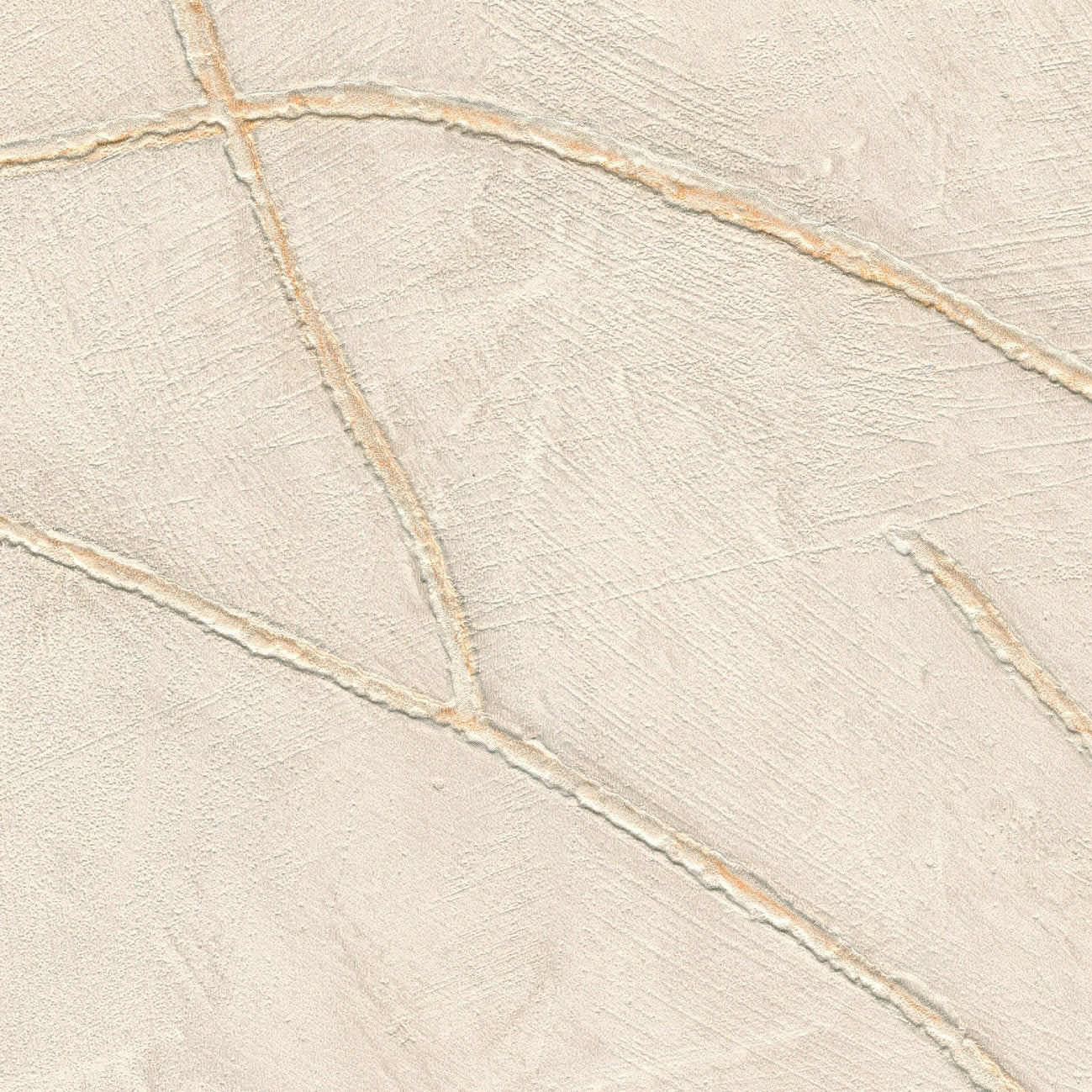 Elitis | Kintsugi - 81 - Sublimer ses failles