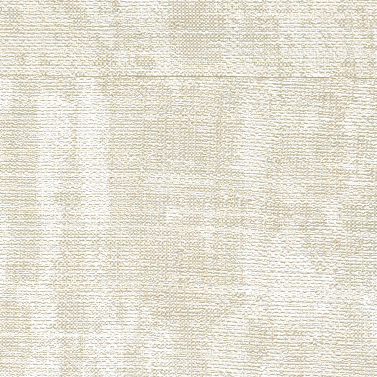 Elitis | Atelier d'artiste - 02 - Esprit de charme