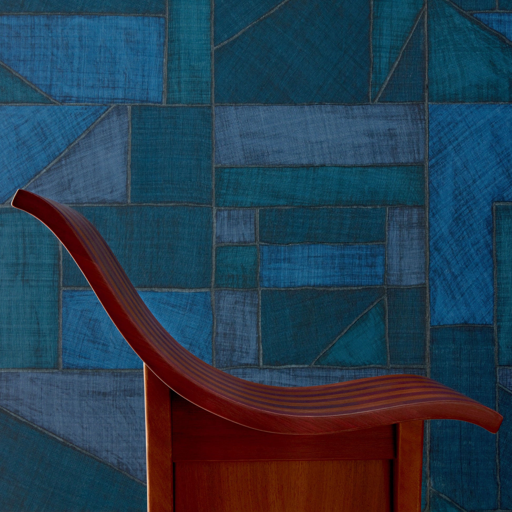 Elitis | Kungbo - room scene