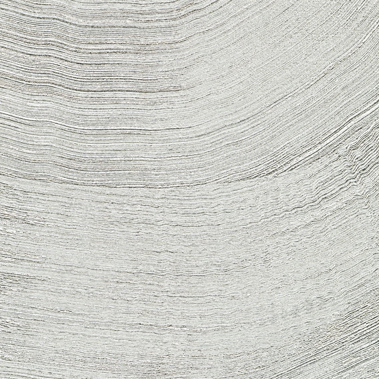 Elitis | Calero metal - 92 - Filament d'argent