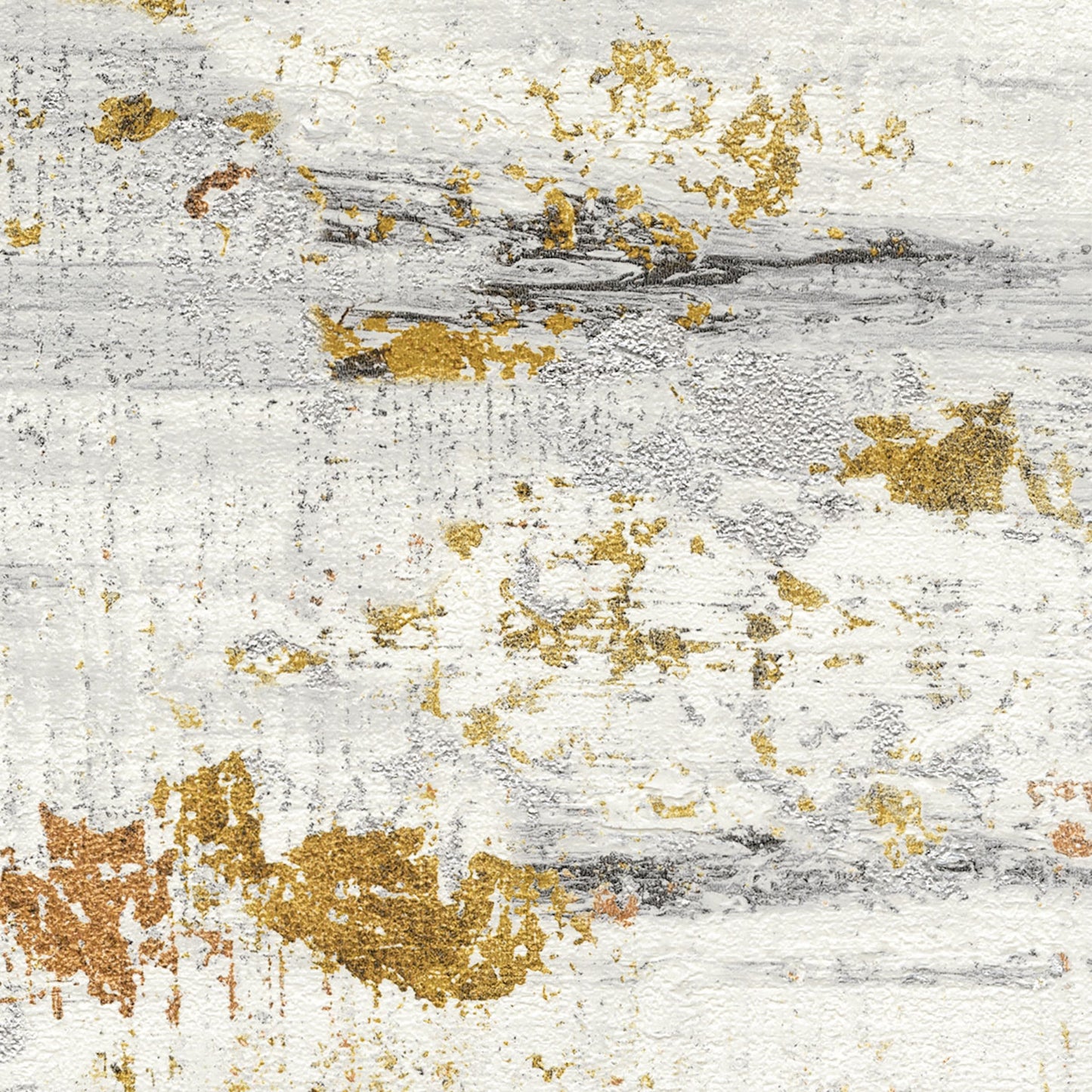 Elitis | Scorza - 01 - Silence de craie