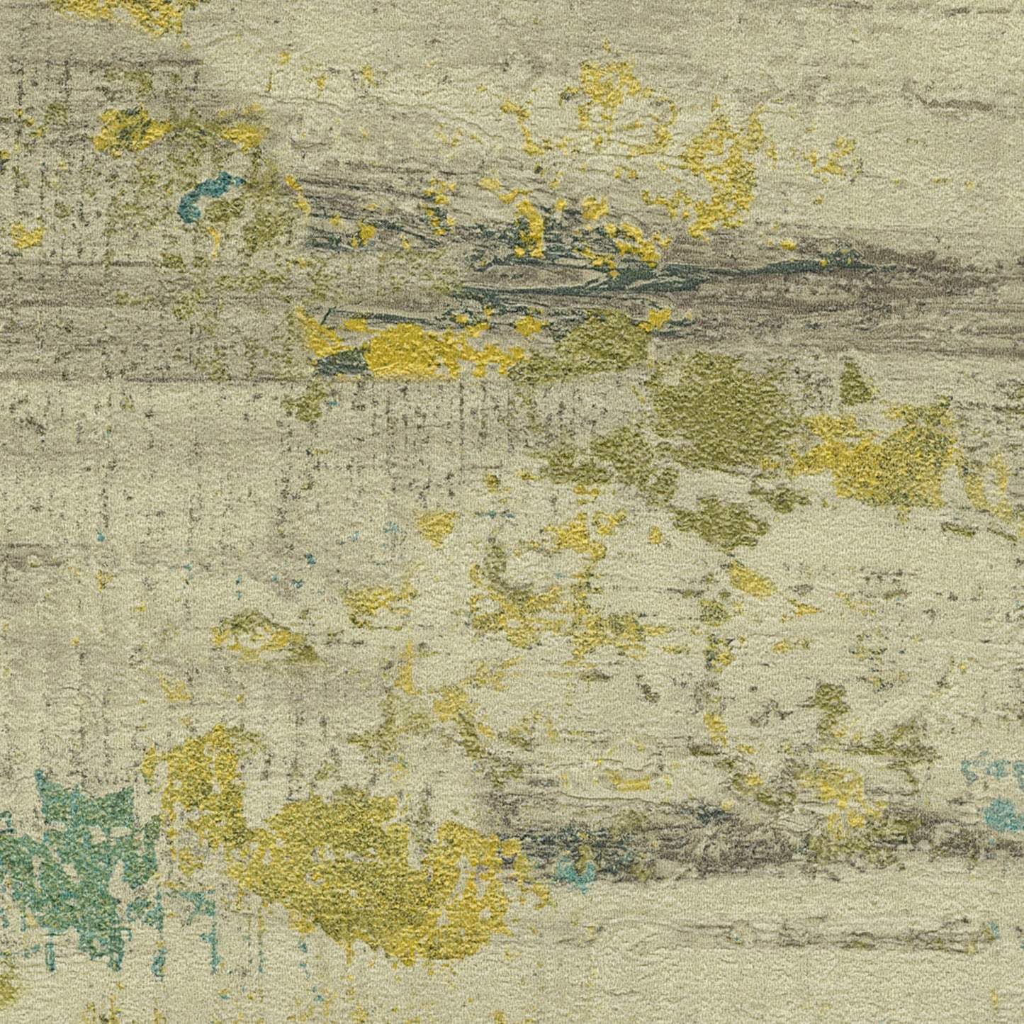 Elitis | Scorza - 60 - Tenue de camouflage