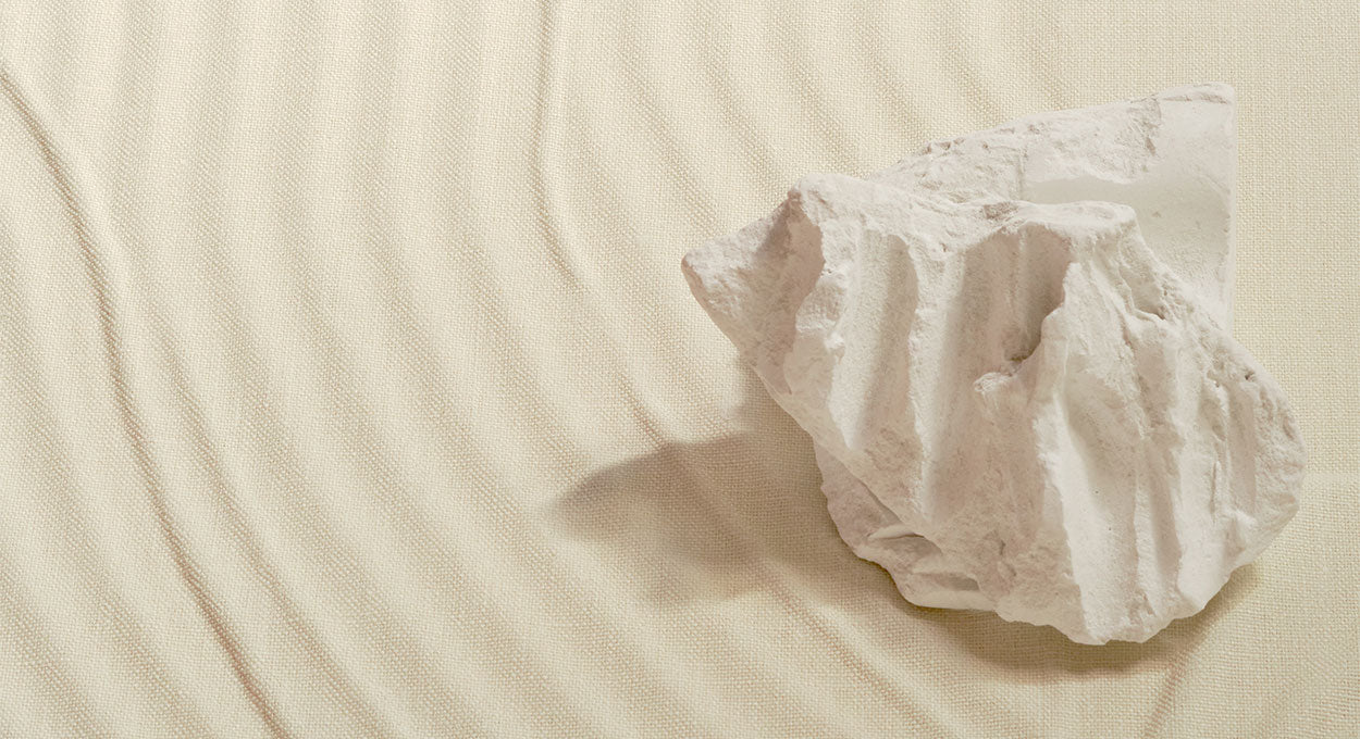 Elitis | Palimpseste lin - room scene