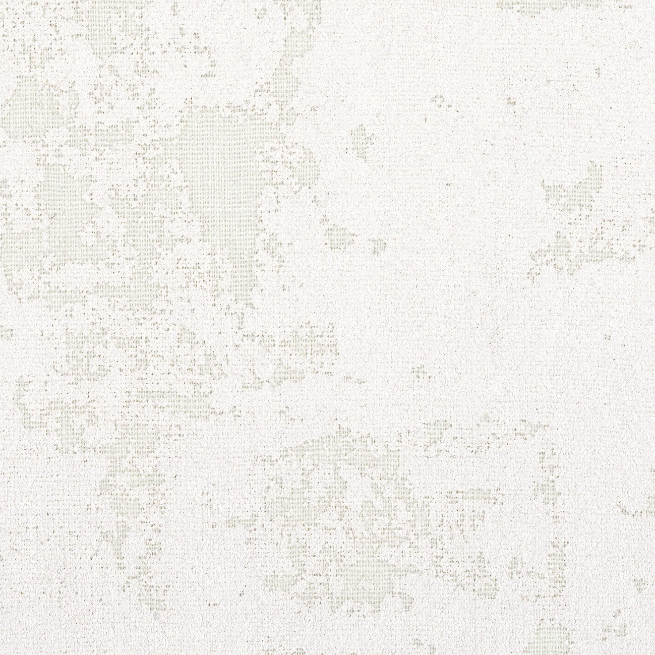 Elitis | Toile d'artiste - 01 - Signature esthétique