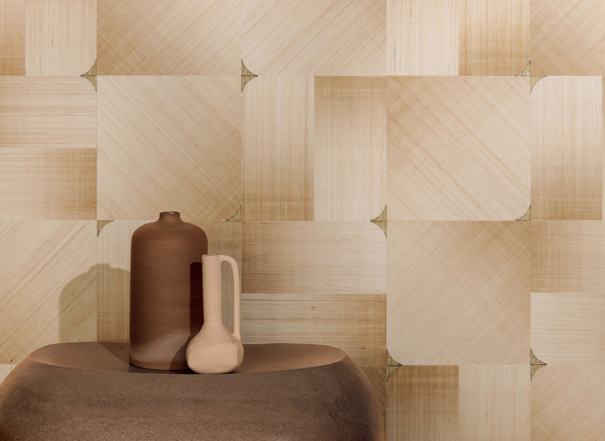 Elitis | Circé - room scene