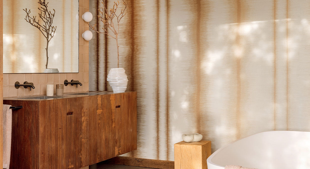 Elitis | Tissoro - room scene