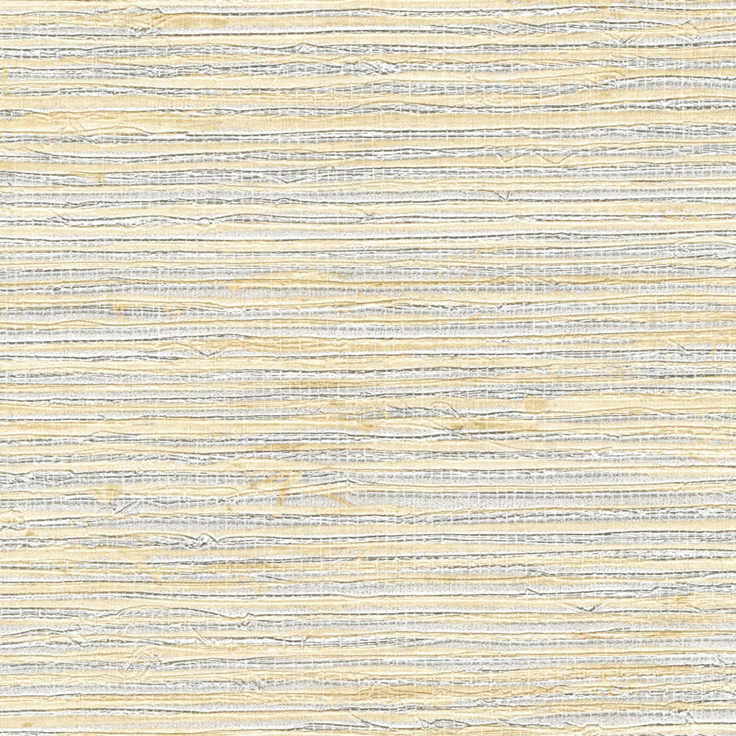 Elitis | Arrowroot - 02 - Voyage sentimental