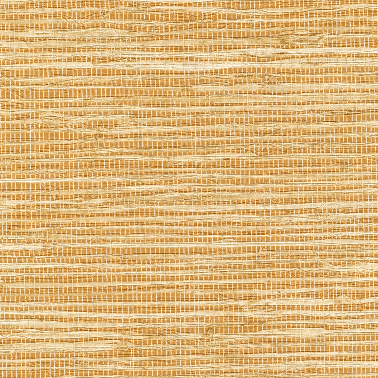 Elitis | Arrowroot - 22 - Une force tranquille