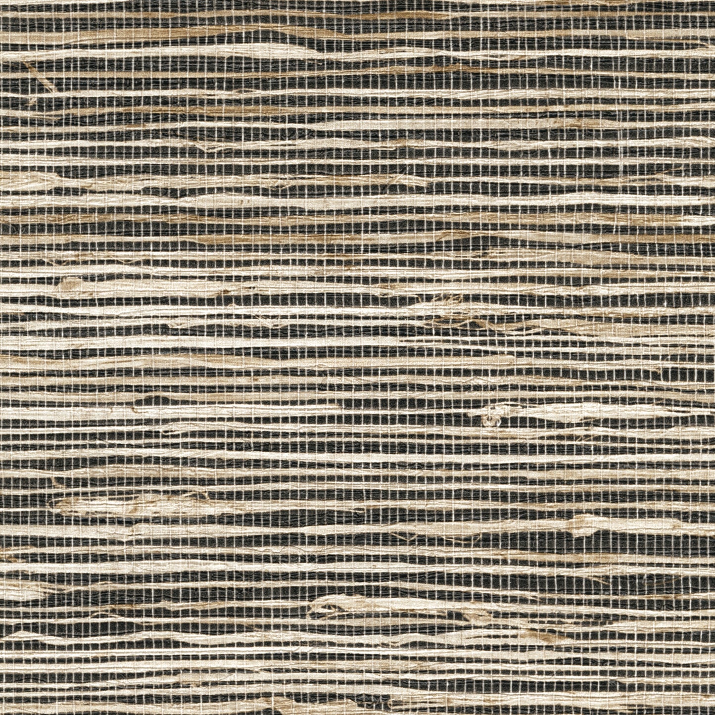 Elitis | Arrowroot - 80 - L'esprit des Hamptons