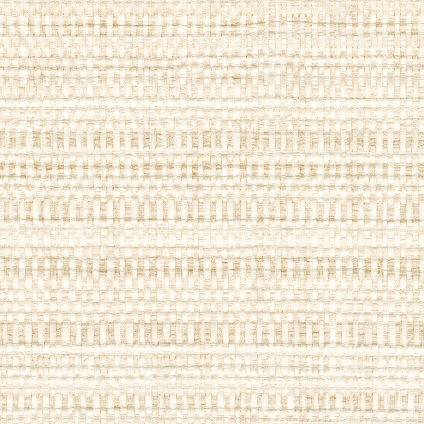 Elitis | Raffia II - 01 - Un bon karma