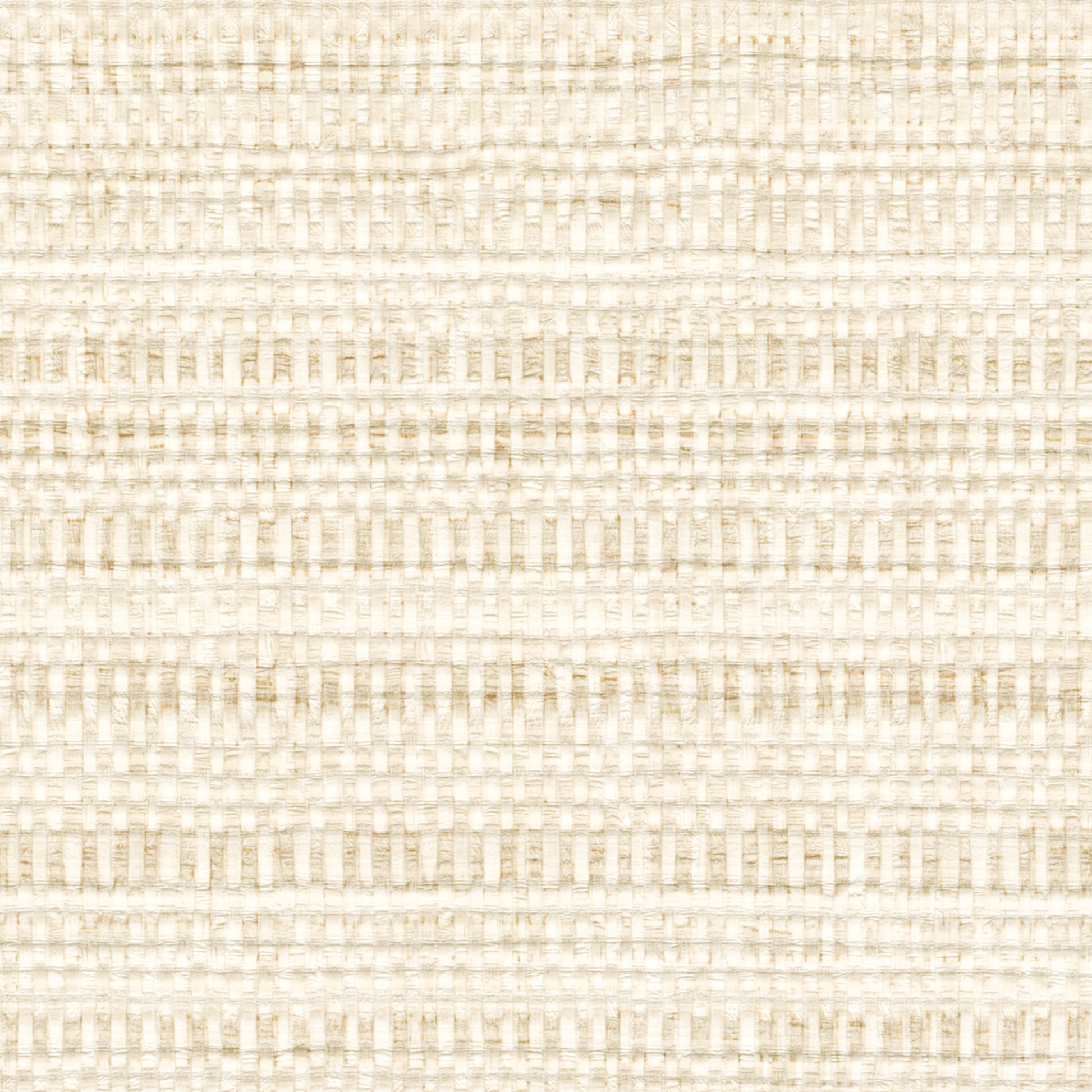 Elitis | Raffia II - 01 - Un bon karma