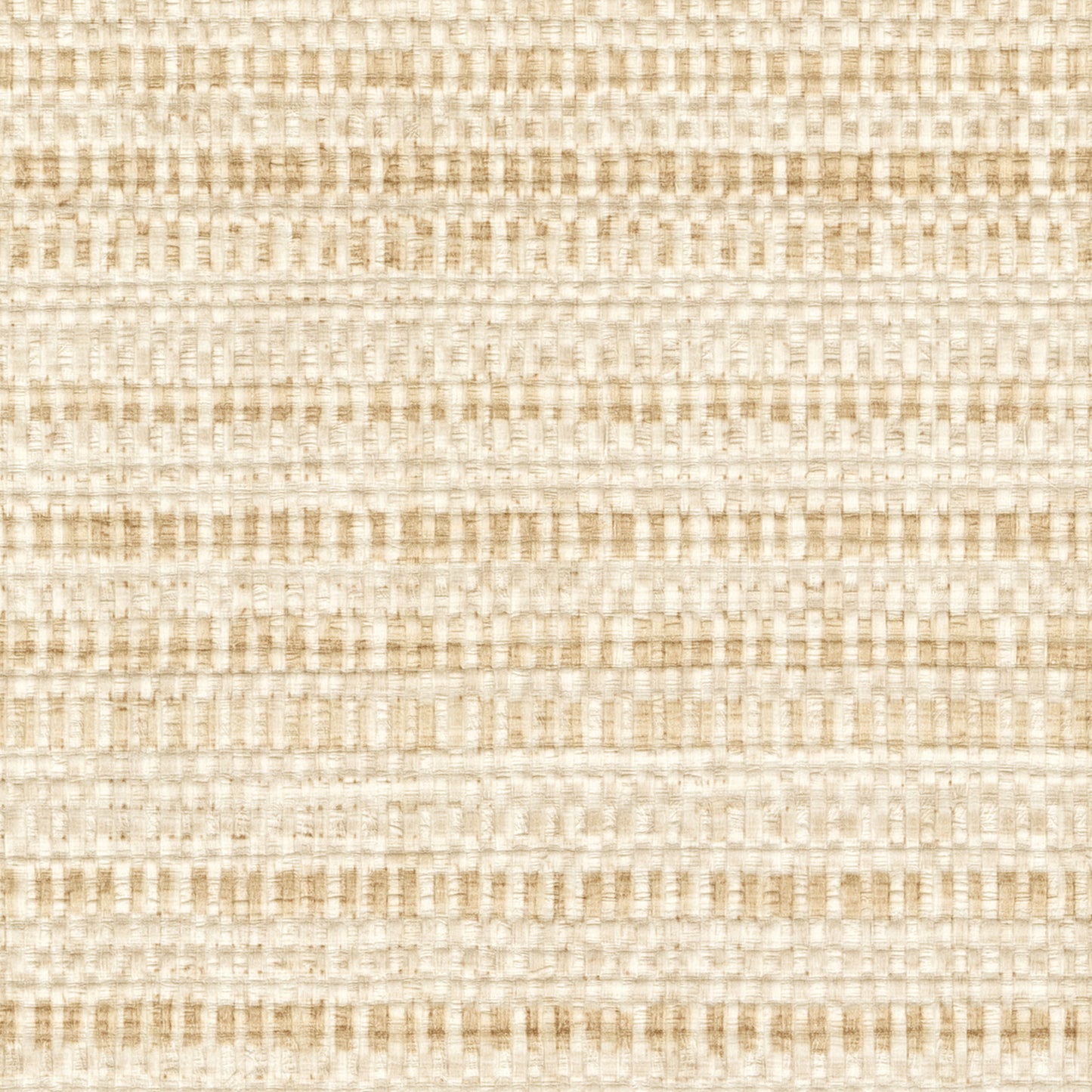 Elitis | Raffia II - 04 - Un raffinement subtil
