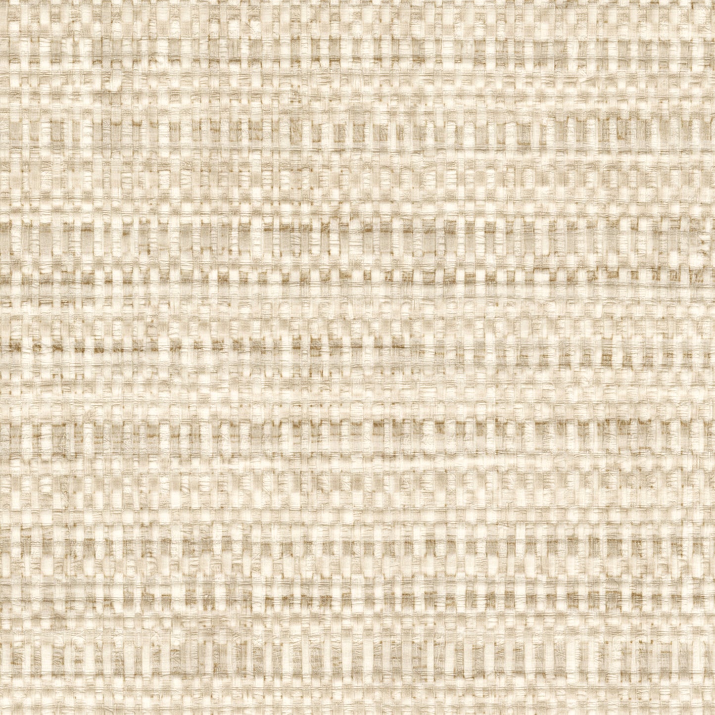 Elitis | Raffia II - 05 - Dans le souffle du vent