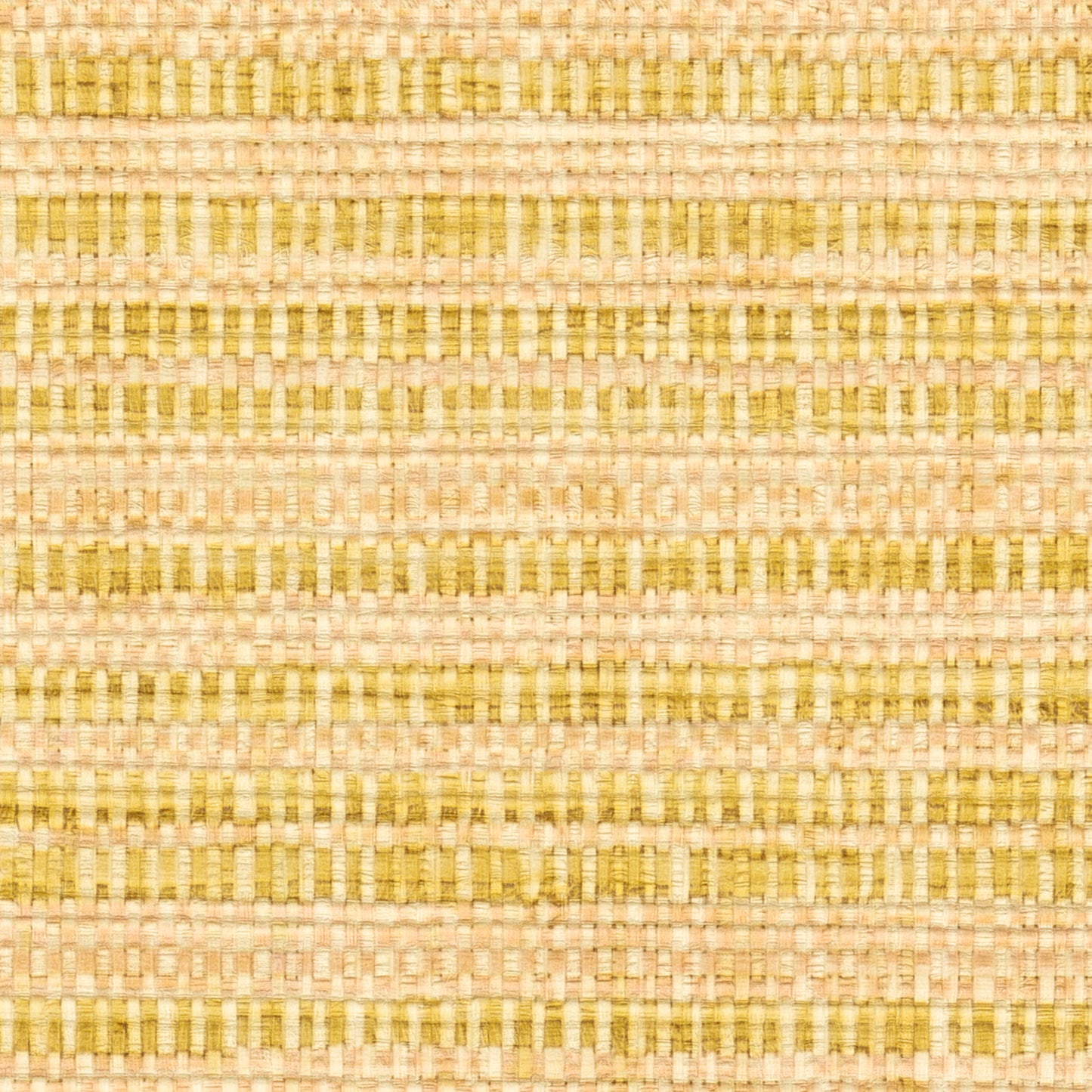 Elitis | Raffia II - 07 - Terre de lumière