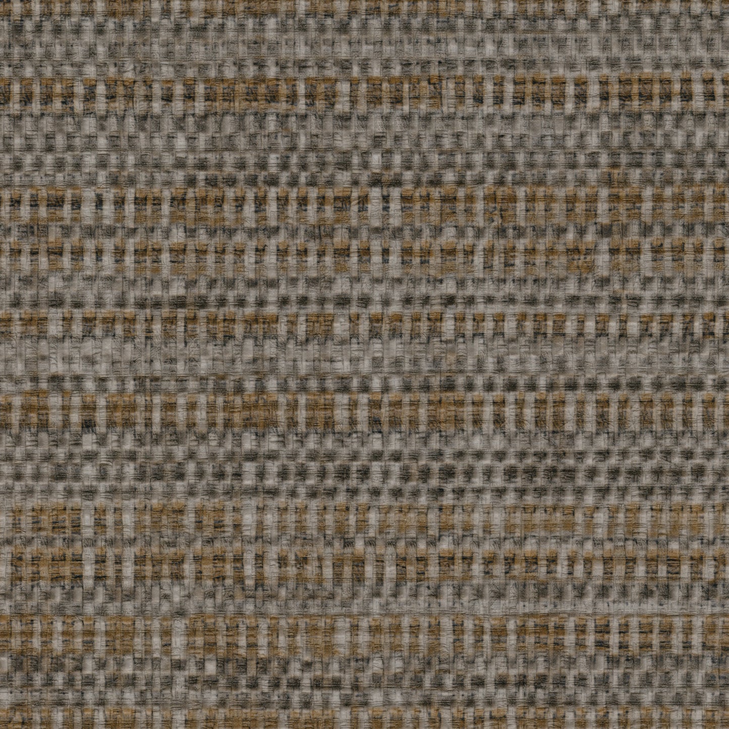 Elitis | Raffia II - 80 - La cabane du pêcheur