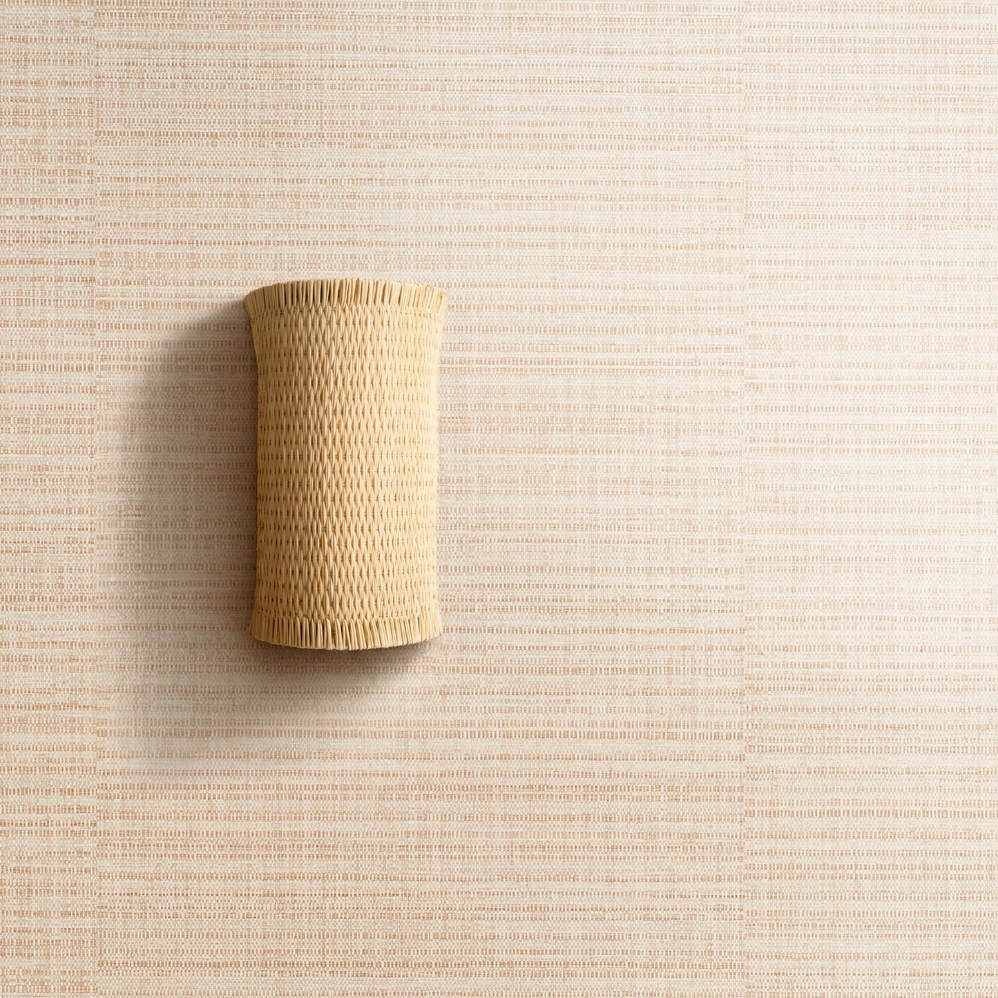 Elitis | Raffia II - room scene