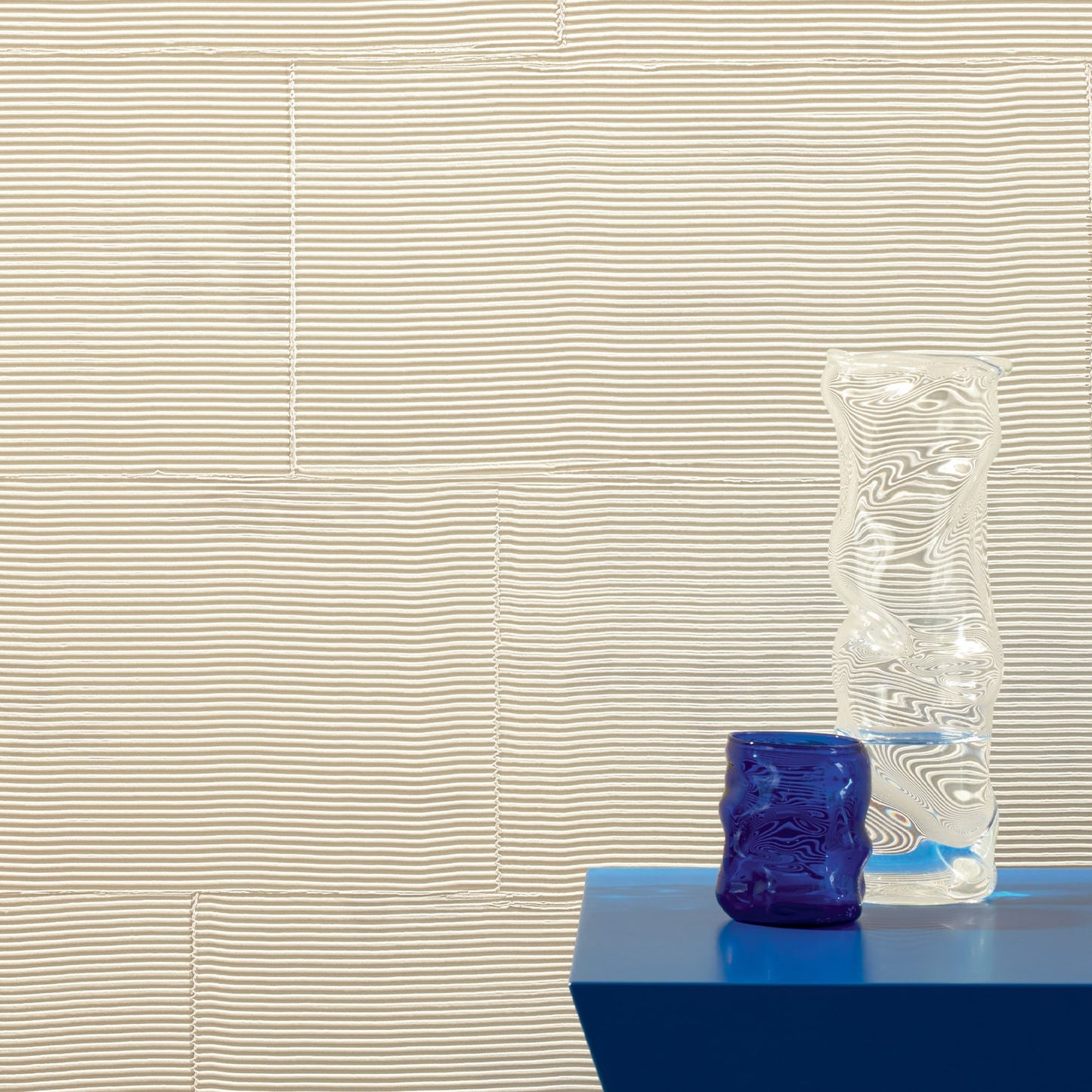 Elitis | Equilibre - room scene