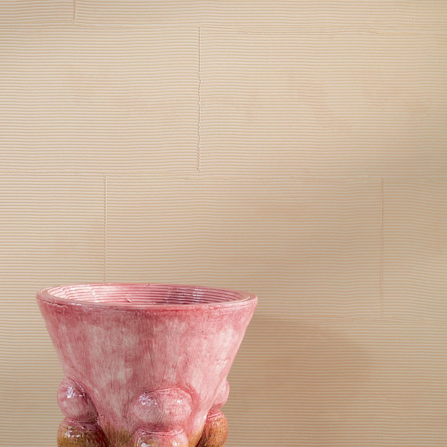 Elitis | Equilibre - room scene