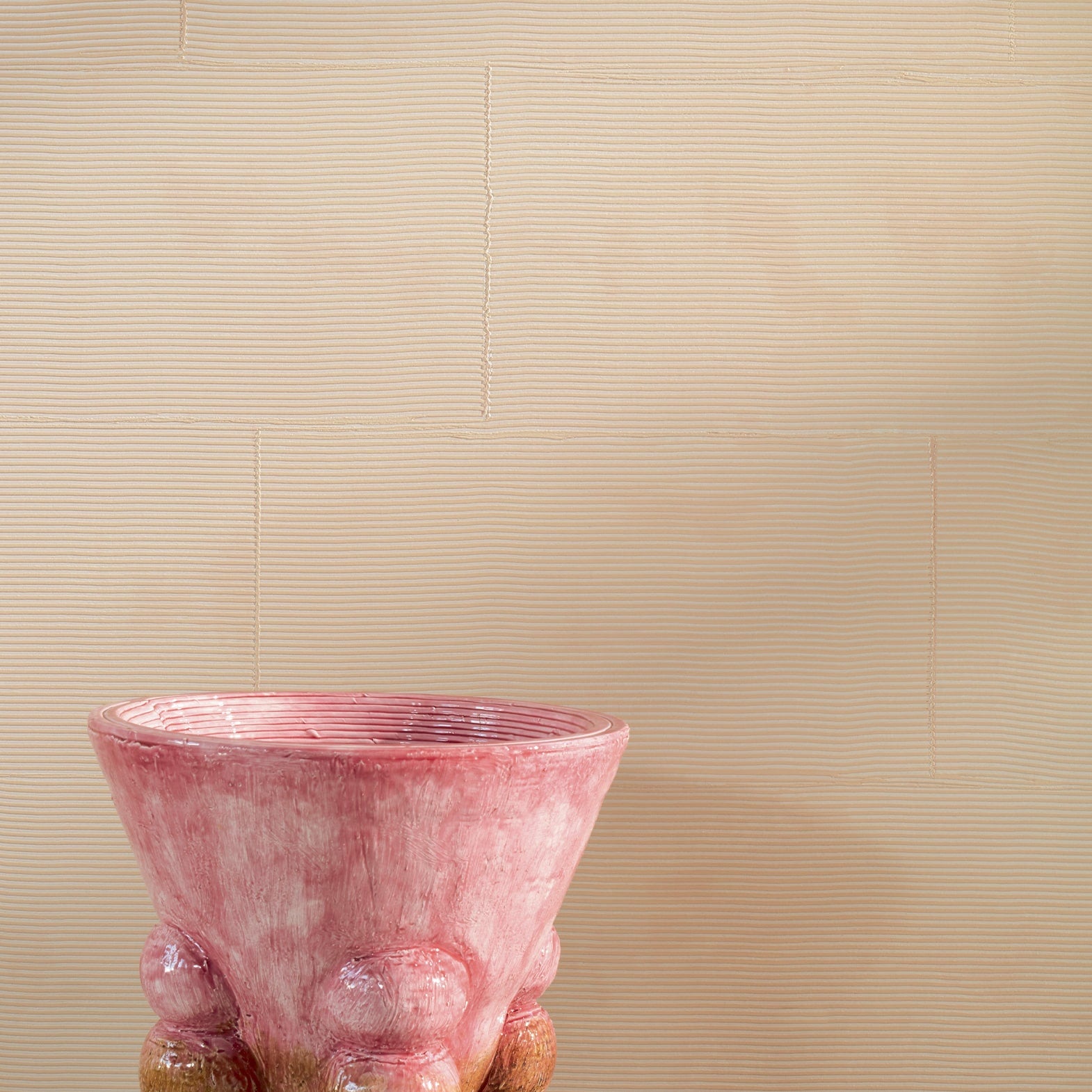Elitis | Equilibre - room scene