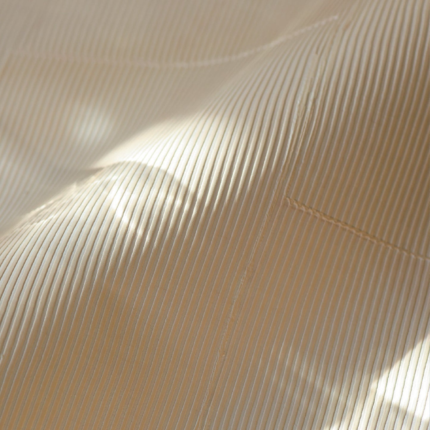 Elitis | Equilibre - room scene