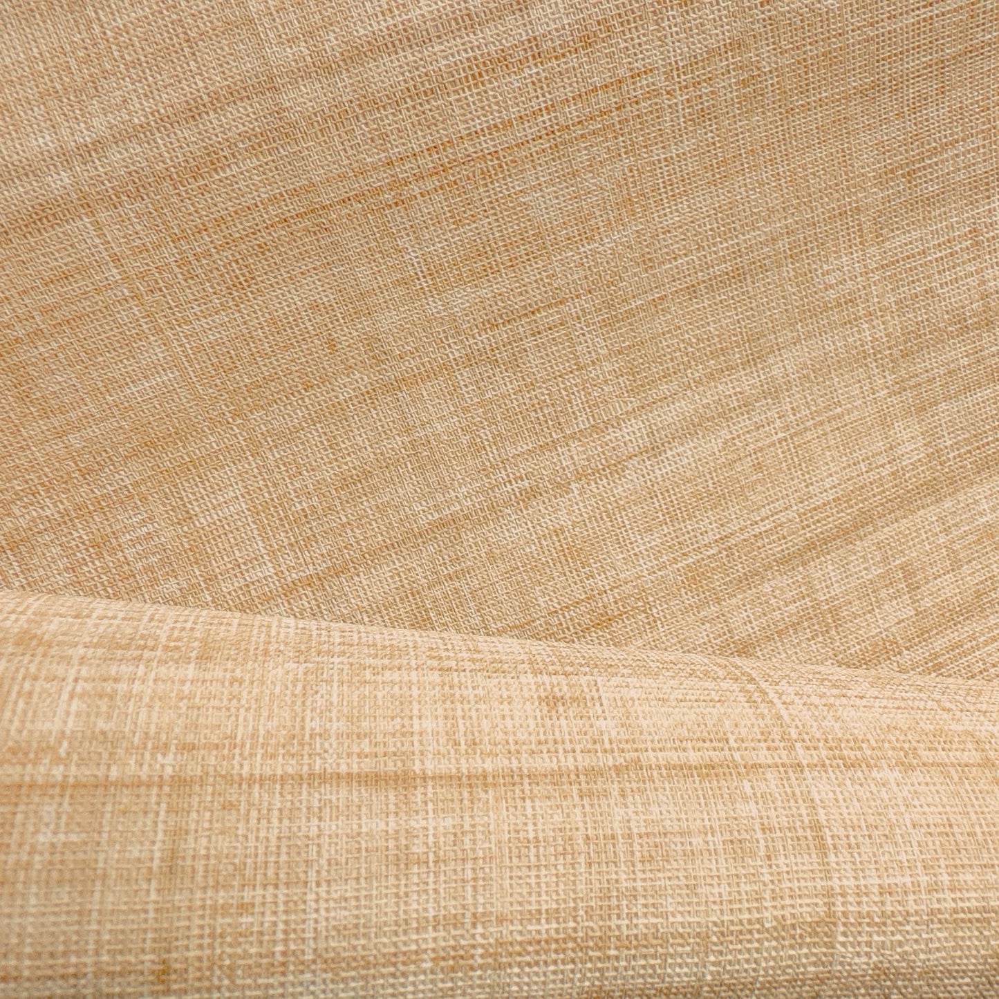 Elitis | Abaca - room scene