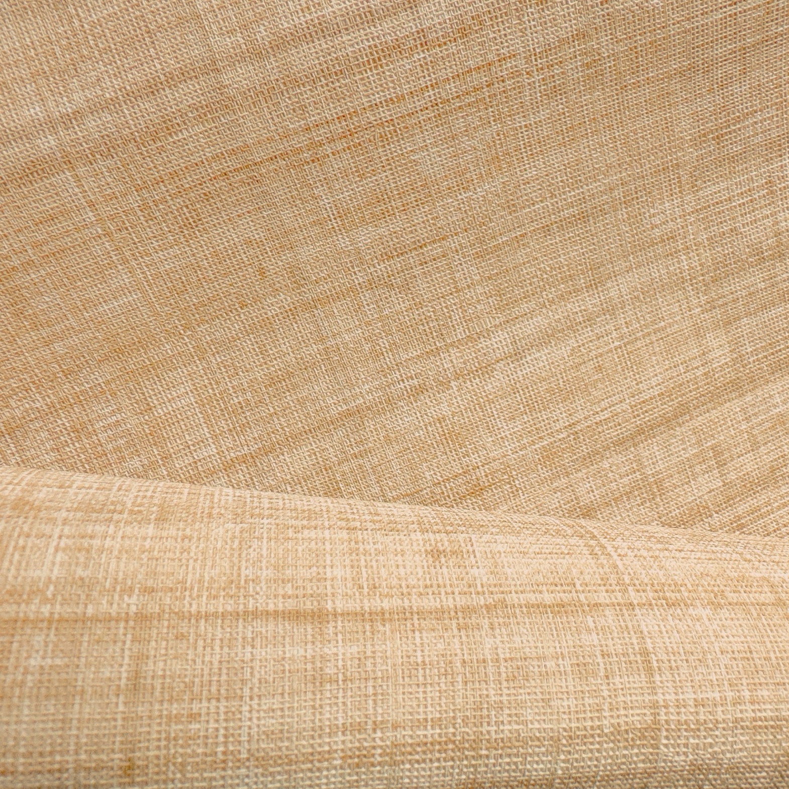 Elitis | Abaca - room scene