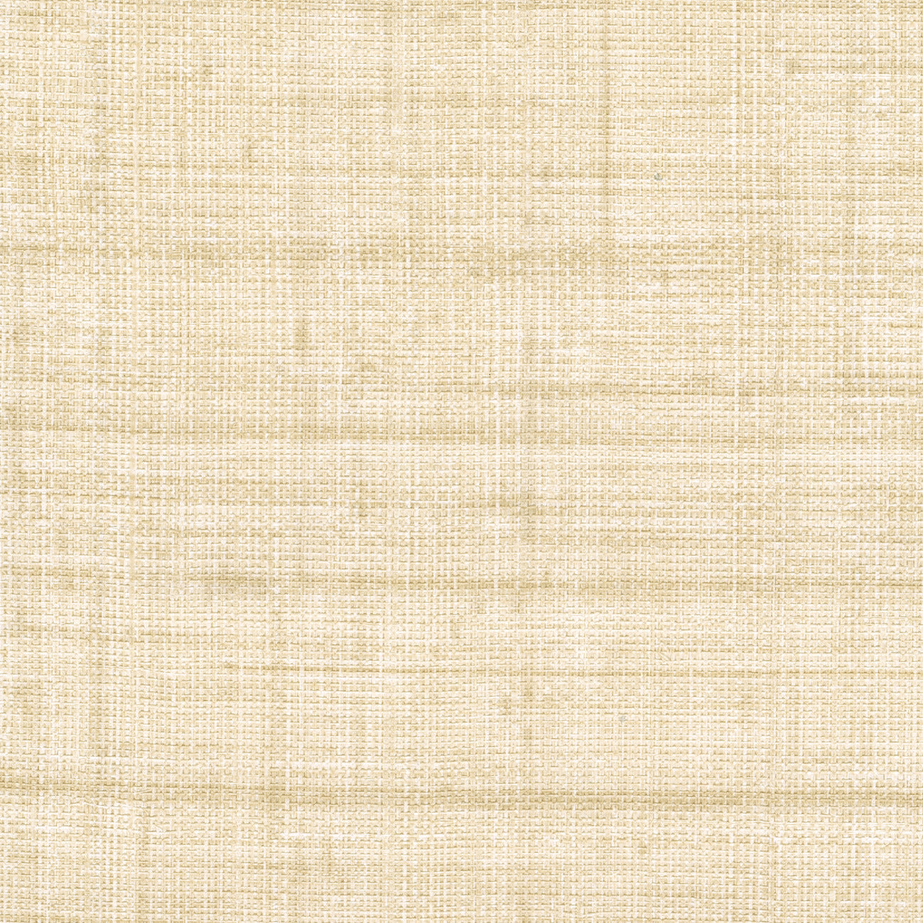 Elitis | Abaca - 04 - Savourer tous les instants