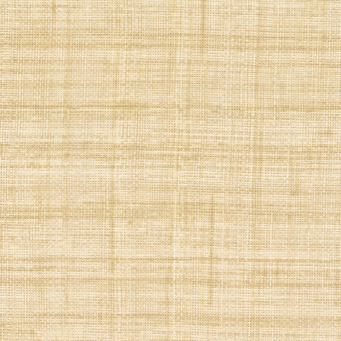 Elitis | Abaca - 05 - Larguer les amarres