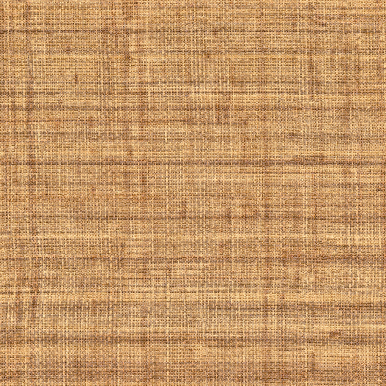 Elitis | Abaca - 15 - Une soif de voyage