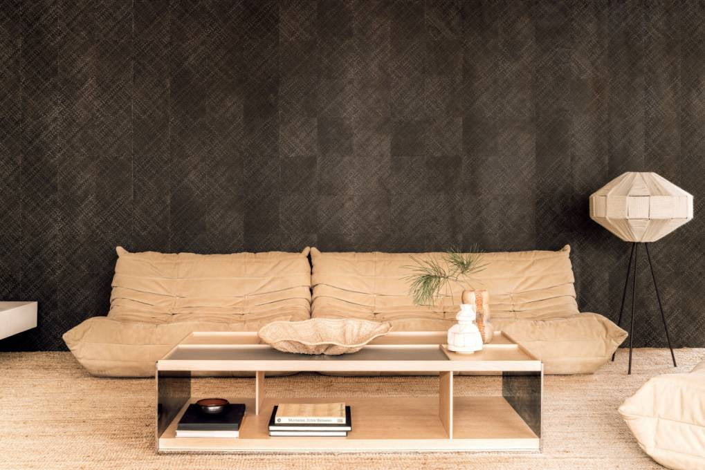 Elitis | Buri - room scene