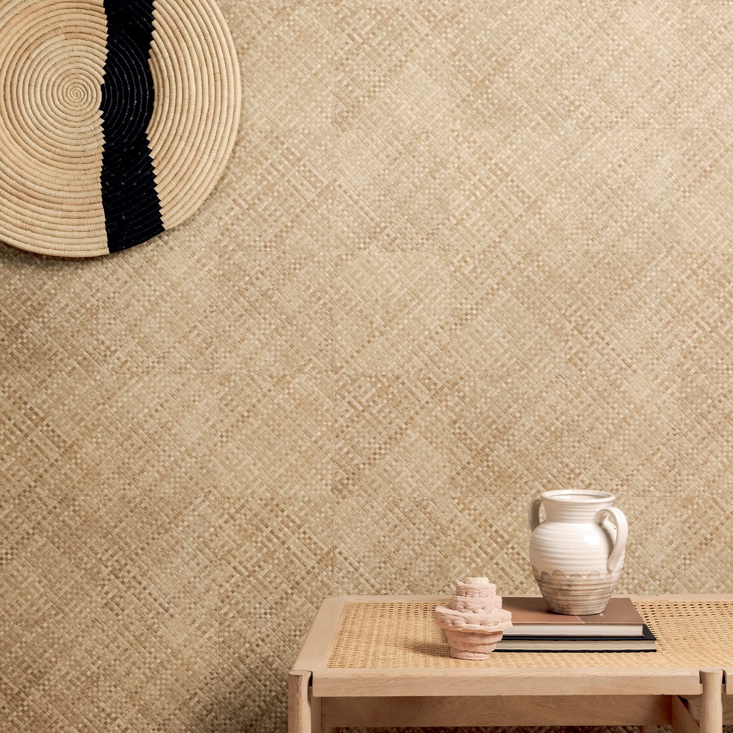 Elitis | Buri - room scene