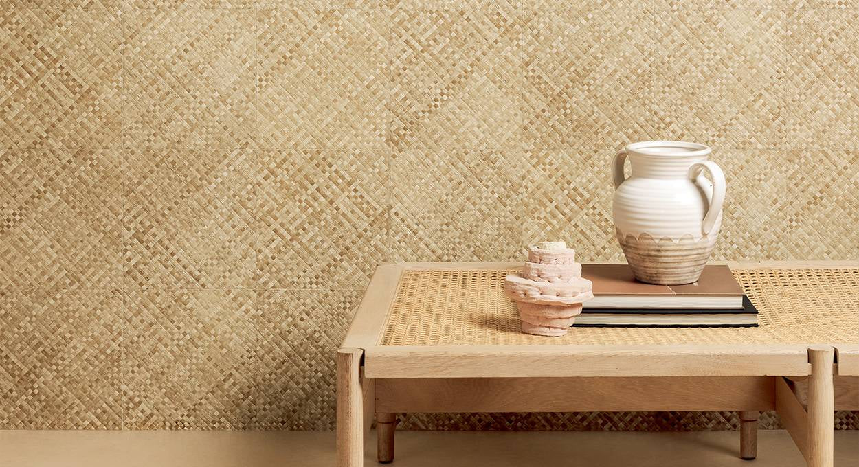 Elitis | Buri - room scene