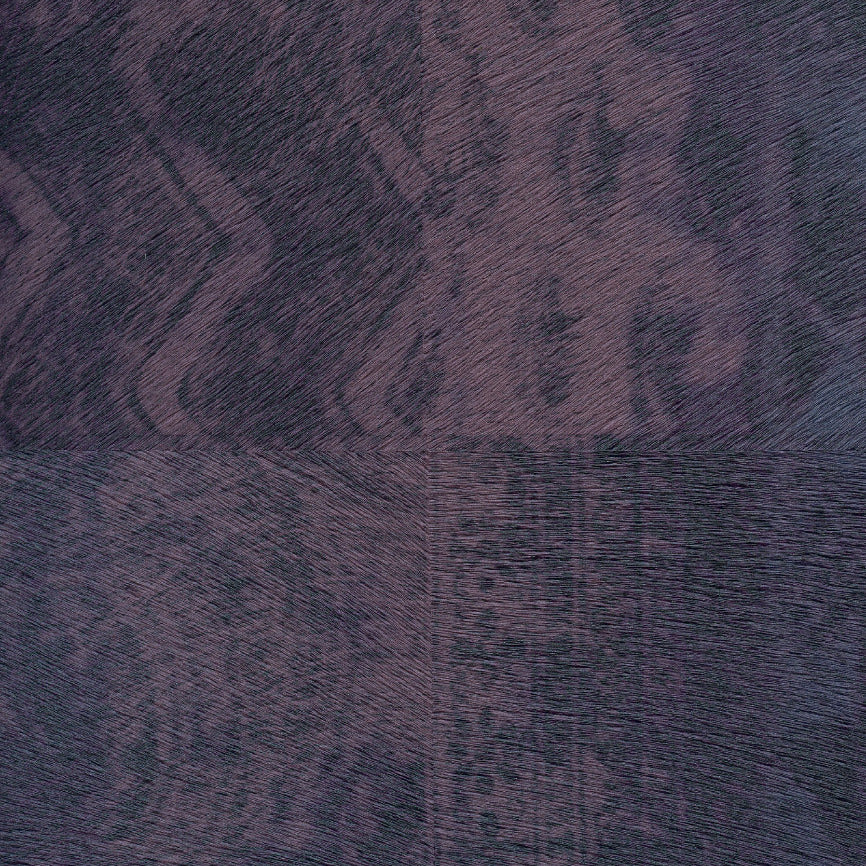 Elitis | Kilim - 05 - Vivre comme un prince