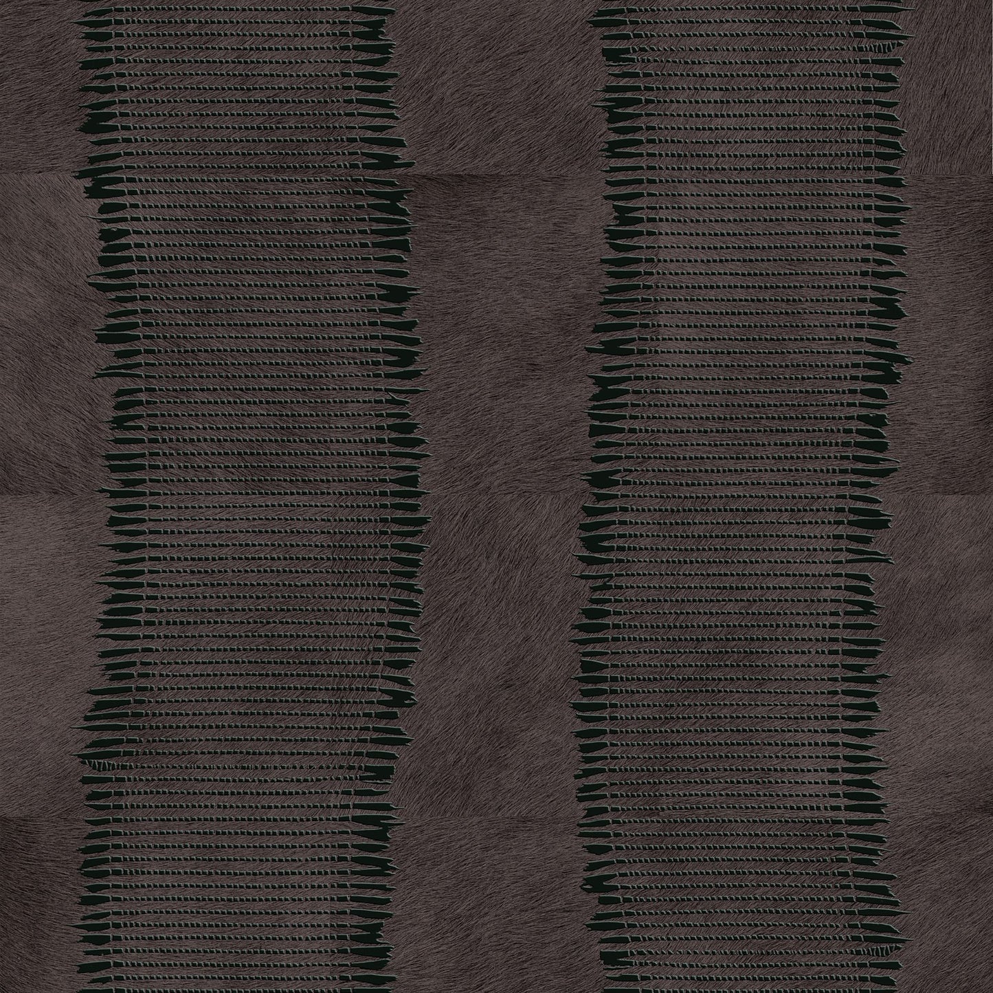 Elitis | Parure - 37 - Attributs princiers