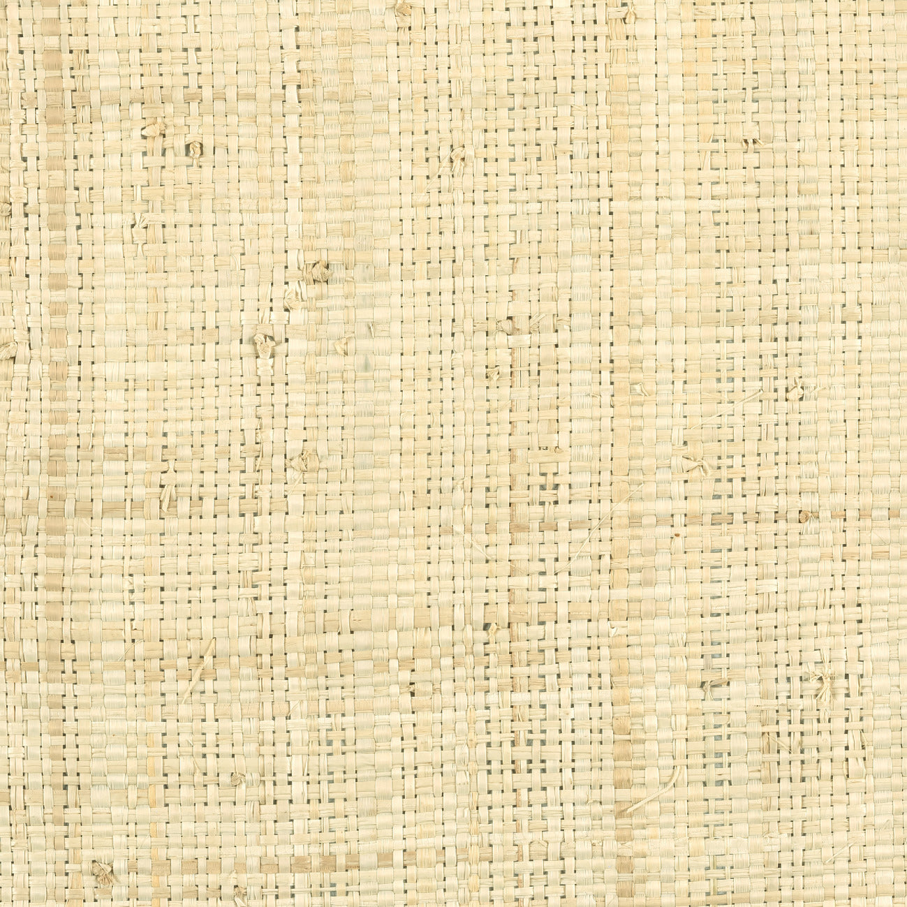 Elitis | Cesteria - 02 - Sensuelle esthétique