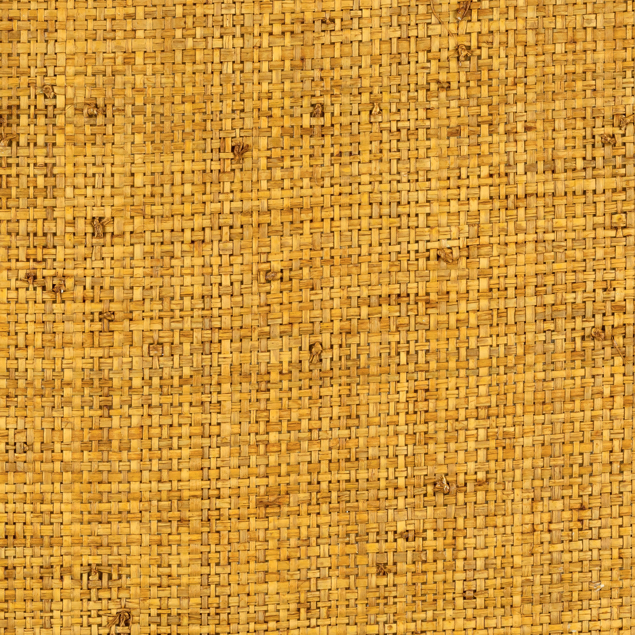 Elitis | Cesteria - 21 - Les fibres du plaisir