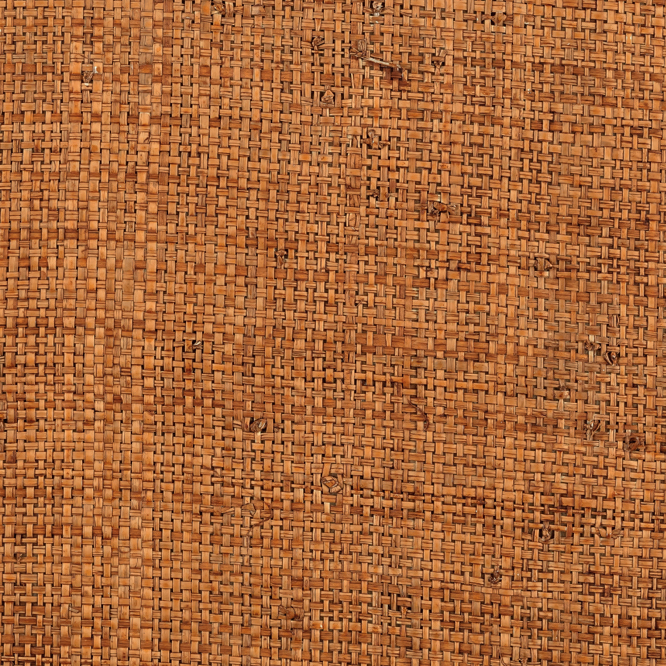 Elitis | Cesteria - 35 - Une chaleureuse simplicité
